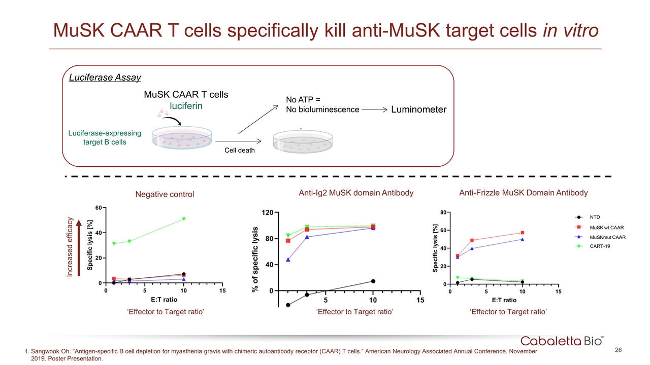 Slide 26