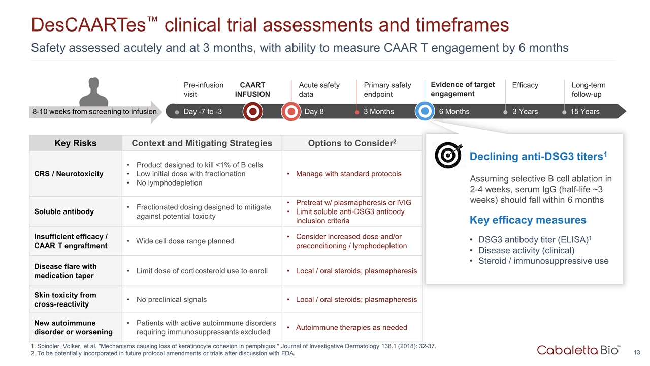 Slide 13