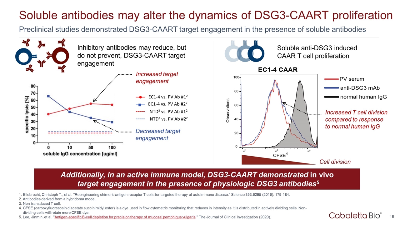 Slide 16