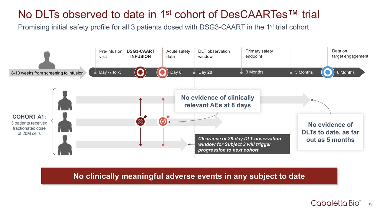 Slide 19