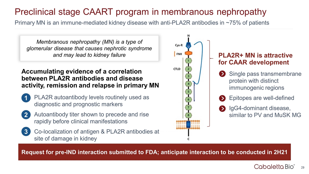 Slide 29