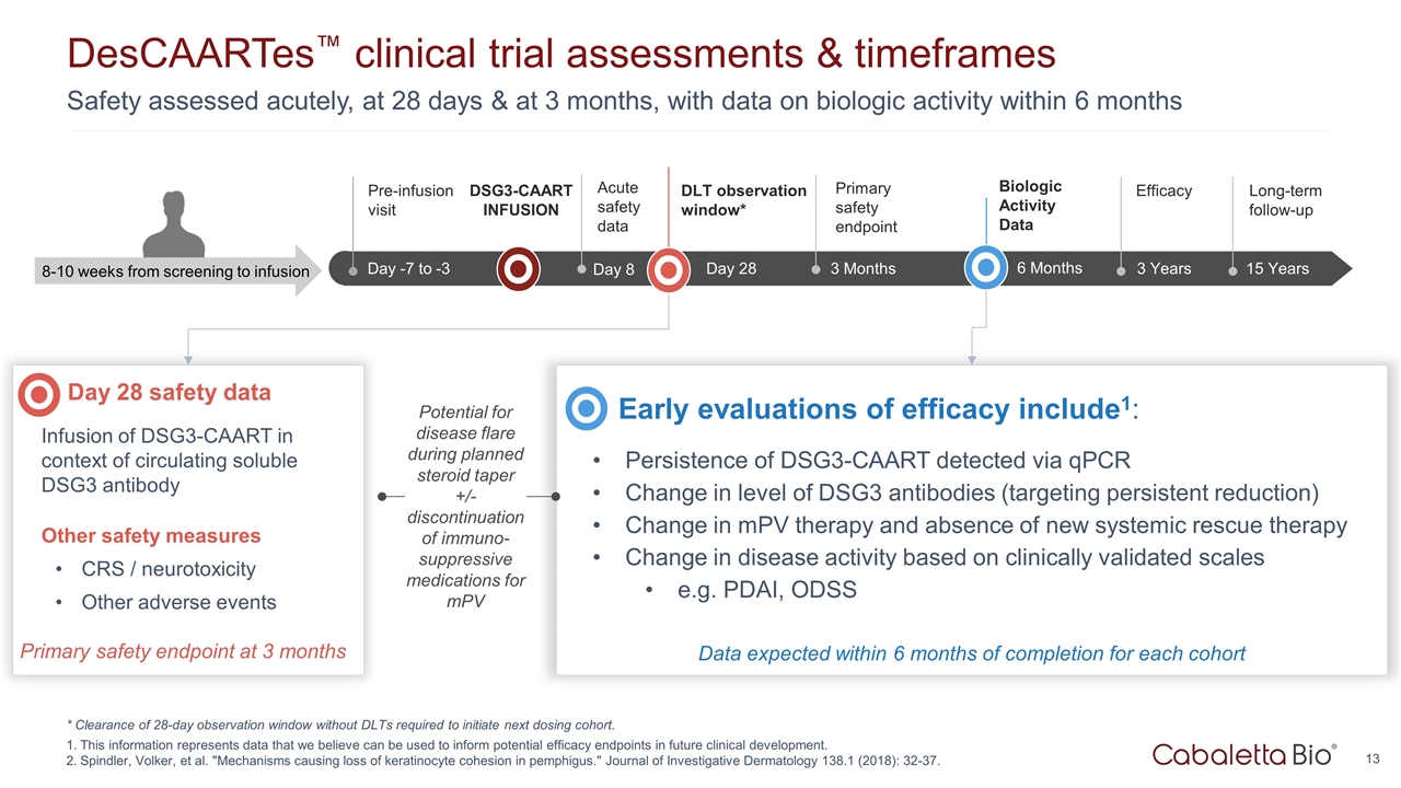 Slide 13