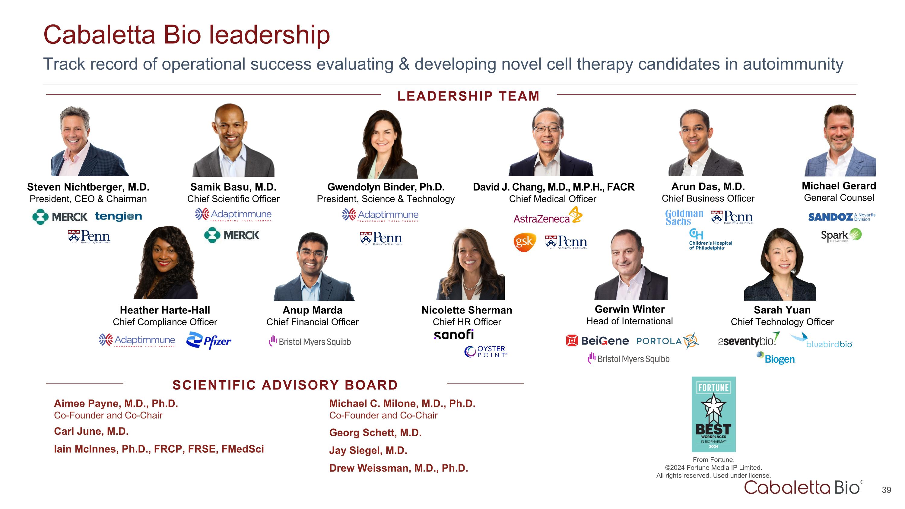 Slide 39