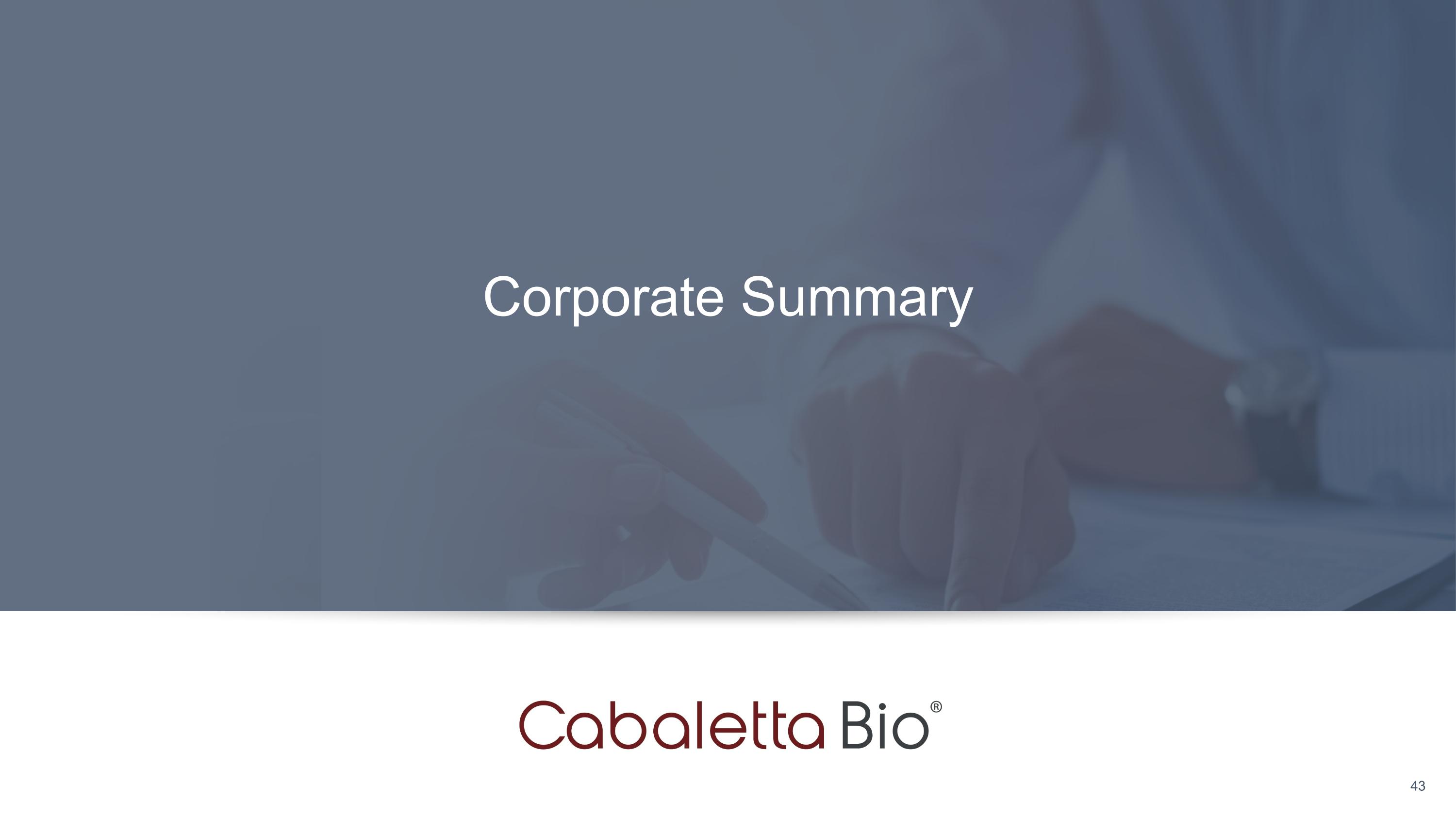 Slide 43 Slide 43