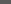 gfx215278440_0.gif